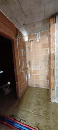 Продава 4-СТАЕН, град София, Център • 352500 € • 59322562 — Holmes.bg