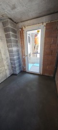 Продава 4-СТАЕН, град София, Център • 352500 € • 59322562 — Holmes.bg
