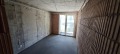 Продава 4-СТАЕН, град София, Център • 352500 € • 59322562 — Holmes.bg