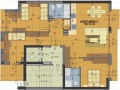 Продава 4-СТАЕН, град София, Център • 352500 € • 59322562 — Holmes.bg
