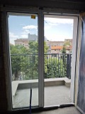 Продава 4-СТАЕН, град София, Център • 352500 € • 59322562 — Holmes.bg