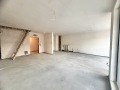 Продава  Мезонет град София , Младост 4 , 244 кв.м | 48588175 - изображение [11]