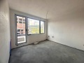 Продава  Мезонет град София , Младост 4 , 244 кв.м | 48588175 - изображение [5]