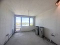 Продава  Мезонет град София , Младост 4 , 244 кв.м | 48588175 - изображение [6]