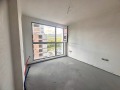 Продава  Мезонет град София , Младост 4 , 244 кв.м | 48588175 - изображение [15]