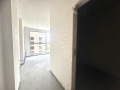 Продава  Мезонет град София , Младост 4 , 244 кв.м | 48588175 - изображение [13]