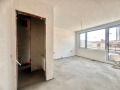 Продава  Мезонет град София , Младост 4 , 244 кв.м | 48588175 - изображение [9]