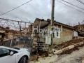 Продава КЪЩА, гр. Провадия, област Варна, снимка 1 - Къщи - 44385473