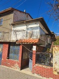 Продава КЪЩА, област Враца, гр. Мездра • 160000 лв. • 64642689 — Holmes.bg