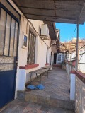 Продава КЪЩА, област Враца, гр. Мездра • 160000 лв. • 64642689 — Holmes.bg