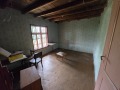 Продава КЪЩА, с. Пепелина, област Русе, снимка 8