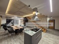 Продава  Къща област Пловдив , с. Марково , 365 кв.м | 84311786 - изображение [12]