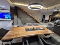 Продава  Къща област Пловдив , с. Марково , 365 кв.м | 84311786 - изображение [11]