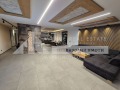 Продава  Къща област Пловдив , с. Марково , 365 кв.м | 84311786 - изображение [3]
