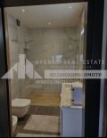 Продава  Къща област Пловдив , с. Марково , 365 кв.м | 84311786 - изображение [6]
