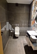 Продава  Къща област Пловдив , с. Марково , 365 кв.м | 84311786 - изображение [7]