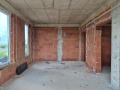 Продава  Къща област Пловдив , с. Марково , 250 кв.м | 19132189 - изображение [10]