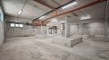 Продава МАГАЗИН, град Търговище, Запад 2 • 494000 € / 966180.02 лв. • 53382405 7