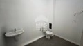 Продава МАГАЗИН, град Търговище, Запад 2 • 494000 € / 966180.02 лв. • 53382405 5