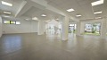 Продава МАГАЗИН, град Търговище, Запад 2 • 494000 € / 966180.02 лв. • 53382405 3