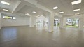 Продава МАГАЗИН, град Търговище, Запад 2 • 494000 € / 966180.02 лв. • 86598614 4