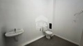 Продава МАГАЗИН, град Търговище, Запад 2 • 494000 € / 966180.02 лв. • 86598614 6
