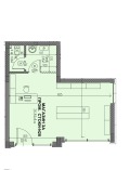 Продава  Магазин град Пловдив , Център , 514 кв.м | 90070541 - изображение [9]