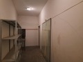 Продава МАГАЗИН, град София, Манастирски ливади • 170000 € / 332491.10 лв. • 68050858 8