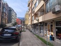 Продава МАГАЗИН, град София, Манастирски ливади • 170000 € / 332491.10 лв. • 68050858 1