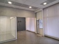 Продава МАГАЗИН, град София, Манастирски ливади • 170000 € / 332491.10 лв. • 68050858 5