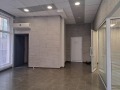 Продава МАГАЗИН, град София, Манастирски ливади • 170000 € / 332491.10 лв. • 68050858 4