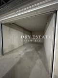 Продава ГАРАЖ, ПАРКОМЯСТО, град Пловдив, Кючук Париж • 21000 € • 56785168 — Holmes.bg