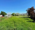 Продава ПАРЦЕЛ, област София, гр. Костинброд • 172900 € • 44938950 — Holmes.bg