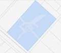 Продава ПАРЦЕЛ, област Бургас, с. Тънково • 380000 € / 743215.40 лв. • 63699106 1