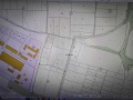 Продава  Земеделска земя област София , с. Столник , 17 дка | 36596639 - изображение [2]