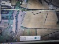 Продава  Земеделска земя област София , с. Столник , 17 дка | 36596639
