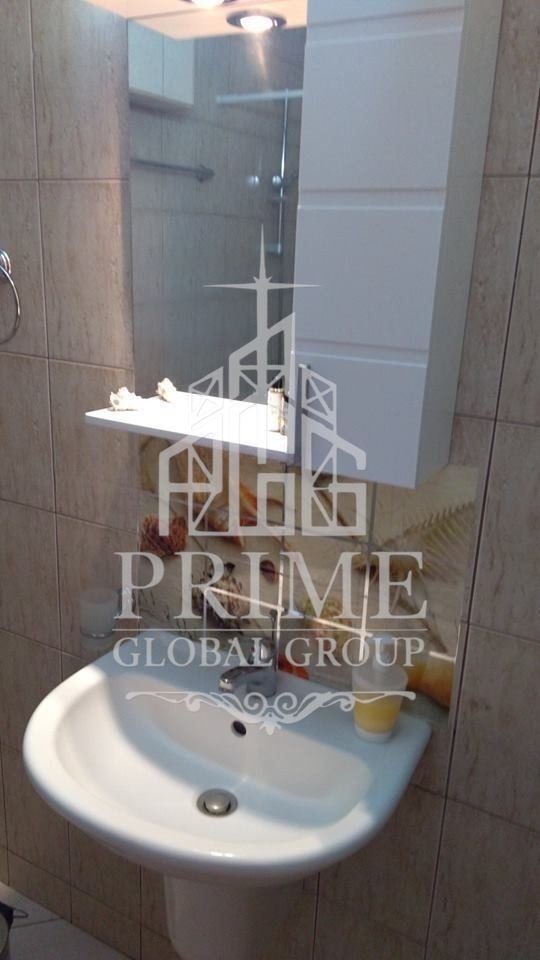 ������� 1-����� | Imot.bg � ����������� 8