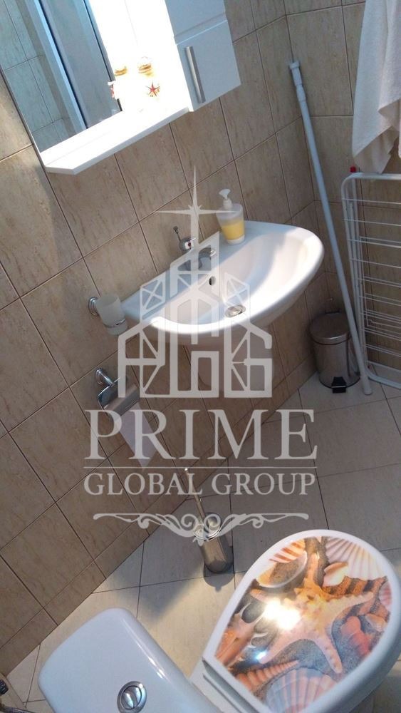 ������� 1-����� | Imot.bg � ����������� 4