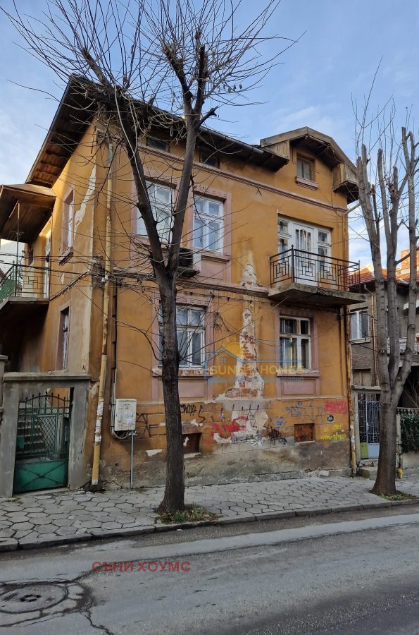 ������� ���� �� ���� | Imot.bg � ����������� 1
