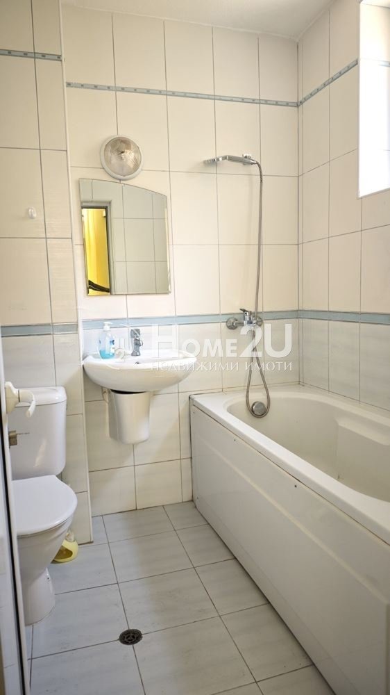 ������� ���� | Imot.bg � ����������� 11