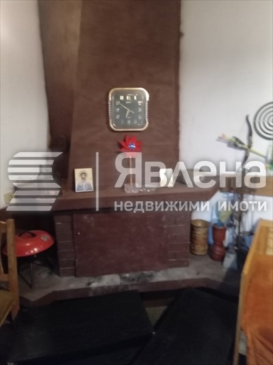 ������� ���� | Imot.bg � ����������� 9