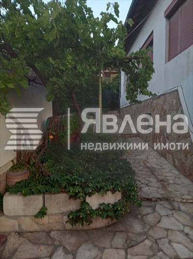 ������� ���� | Imot.bg � ����������� 3