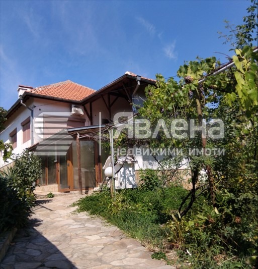 ������� ���� | Imot.bg � ����������� 1