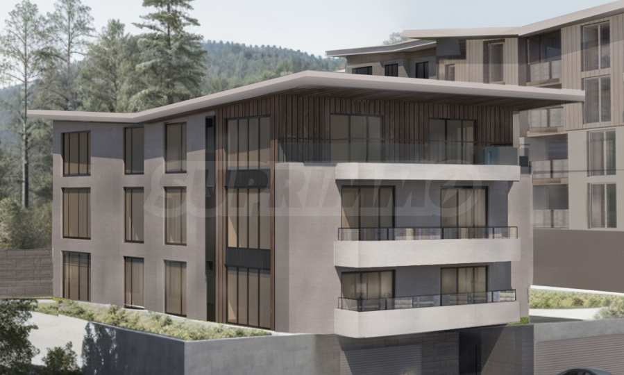 ������� 1-����� | Imot.bg � ����������� 1