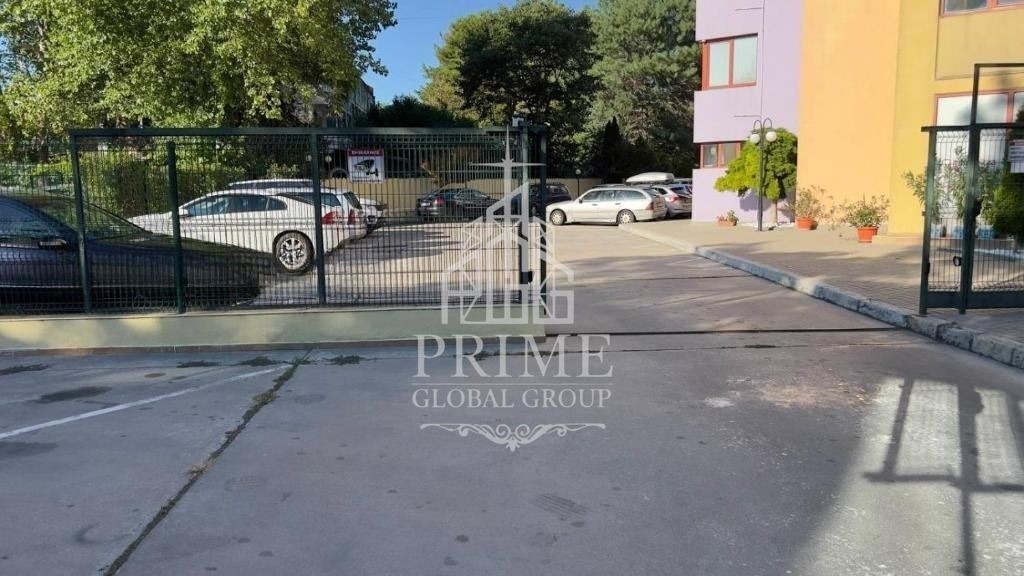 ������� 1-����� | Imot.bg � ����������� 11