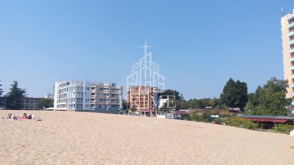 ������� 1-����� | Imot.bg � ����������� 9