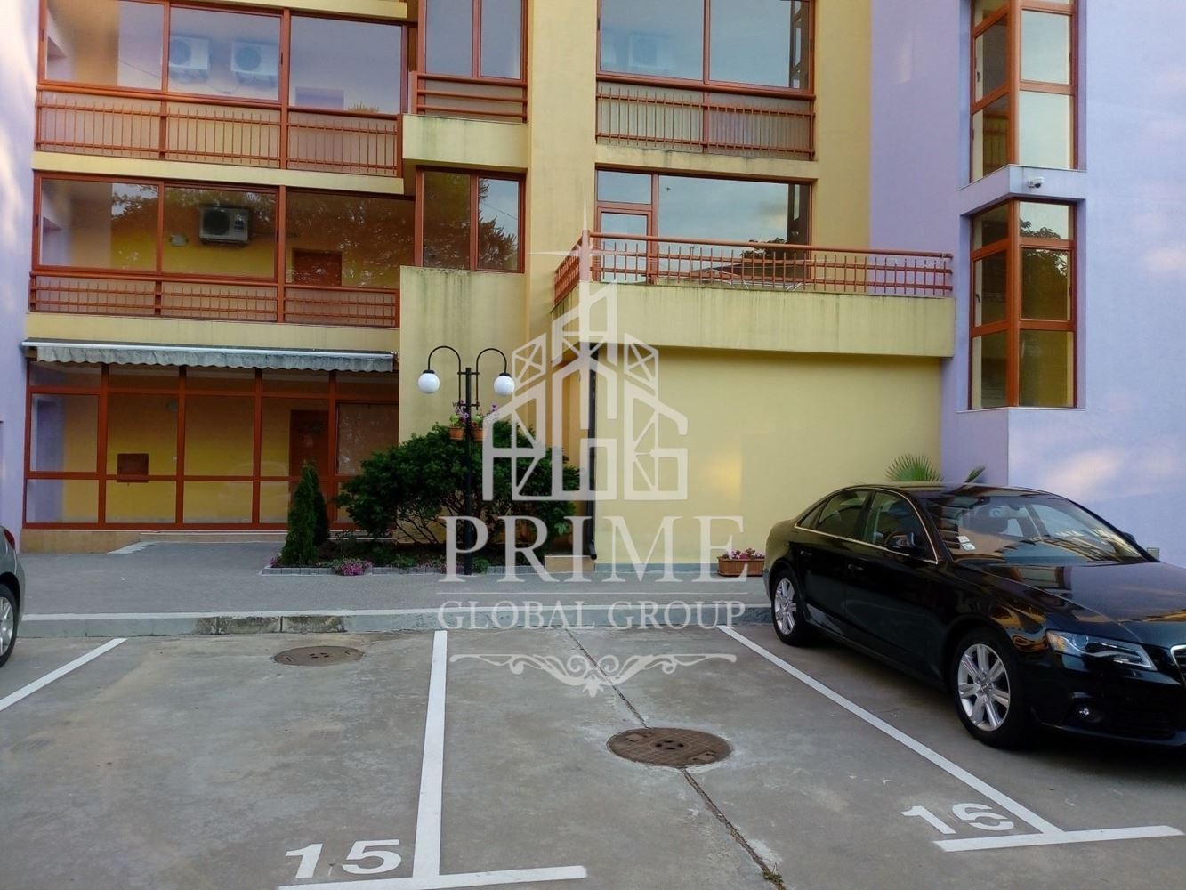 ������� 1-����� | Imot.bg � ����������� 12