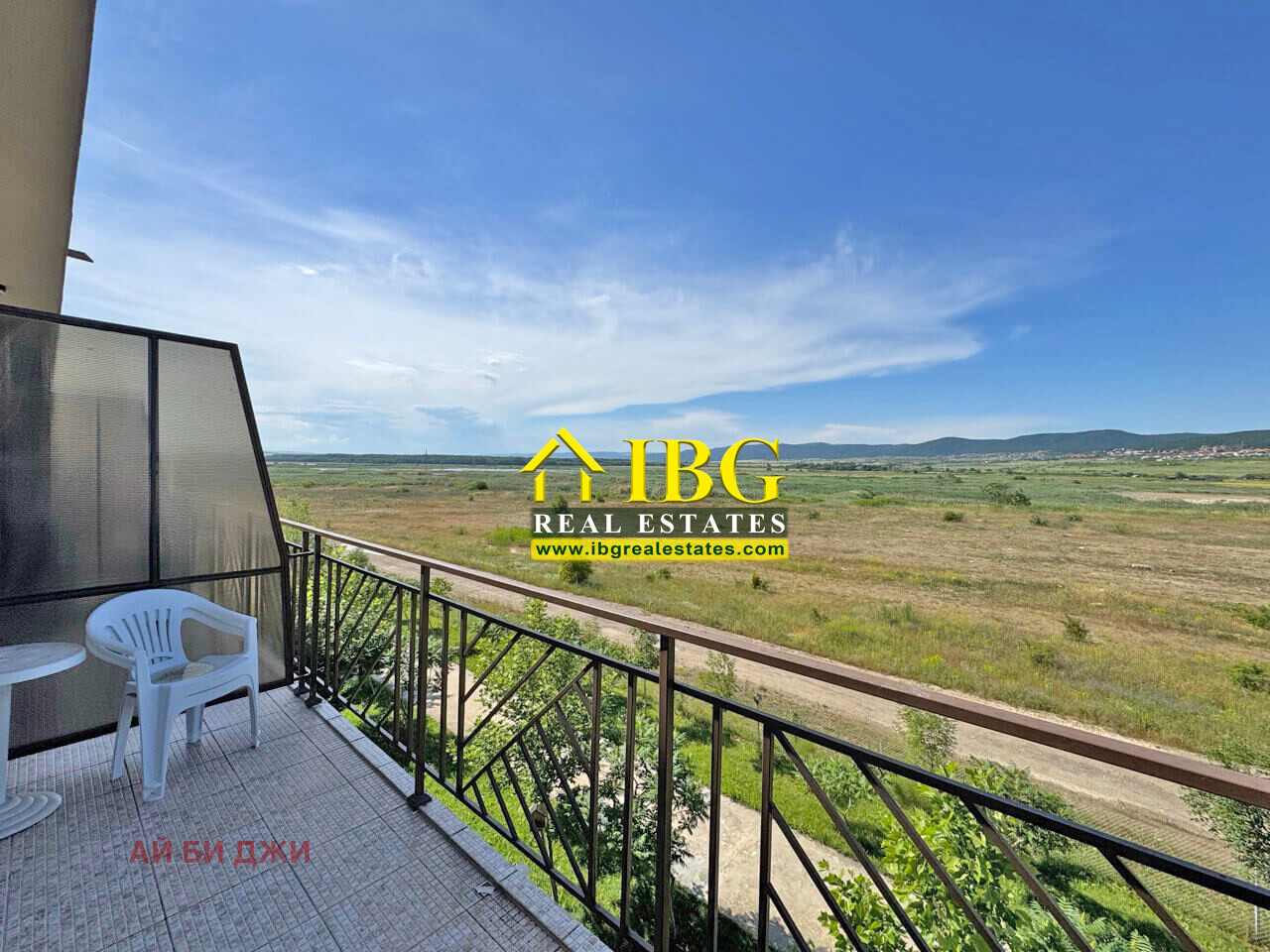 ������� 1-����� | Imot.bg � ����������� 5