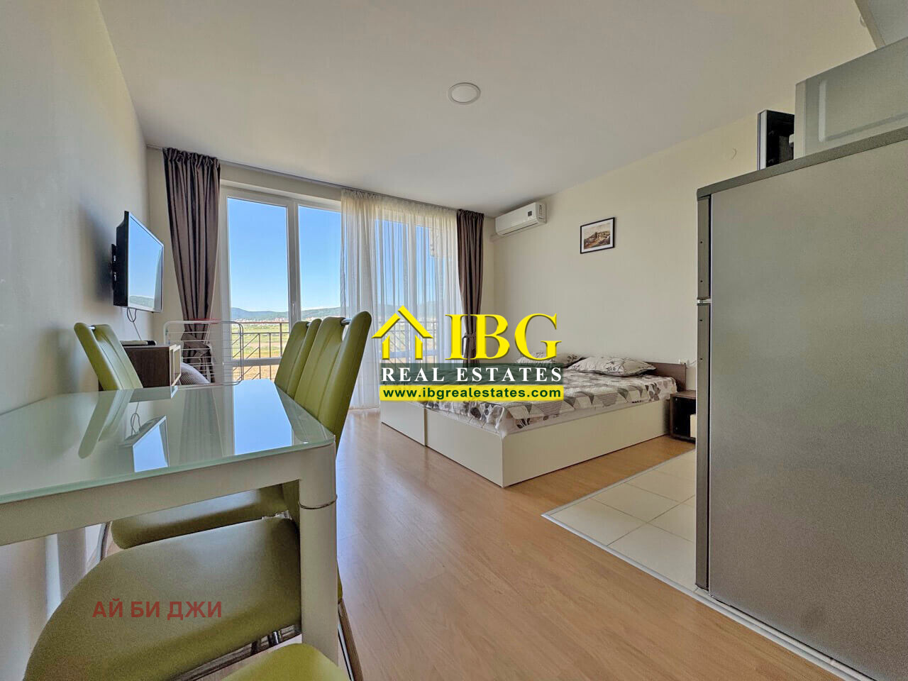 ������� 1-����� | Imot.bg � ����������� 1