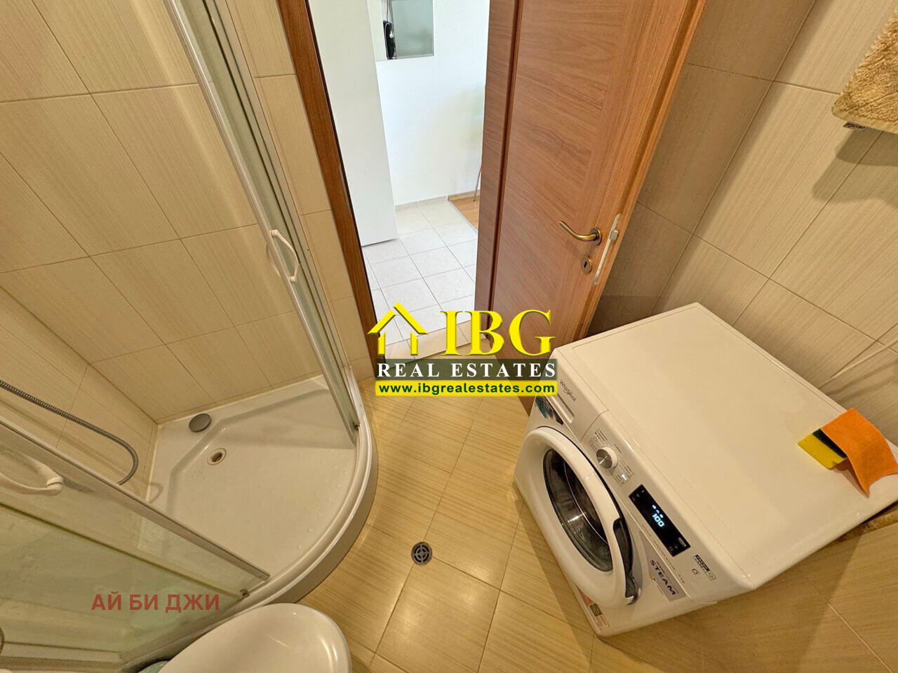 ������� 1-����� | Imot.bg � ����������� 11